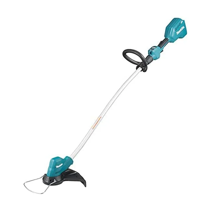 Makita DUR189Z