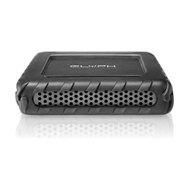 Glyph BlackBox Plus BBPL1000B