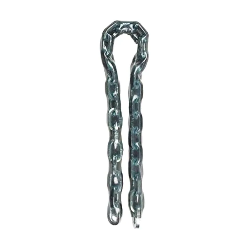 Master lock 8021EURD Cadena