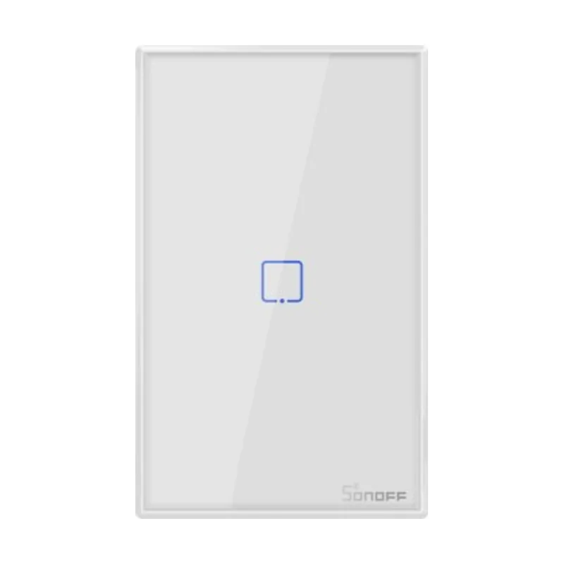 Sonoff T2US1C