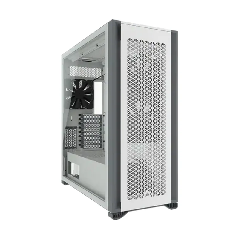 Corsair 7000D AIRFLOW Chasis