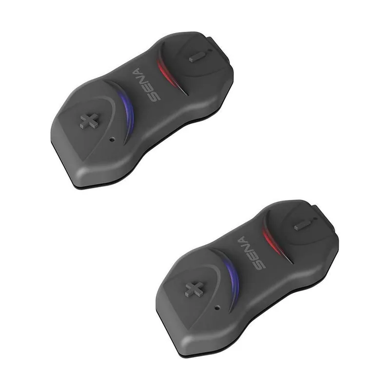 Sena 10R Dispositivo de comunicación