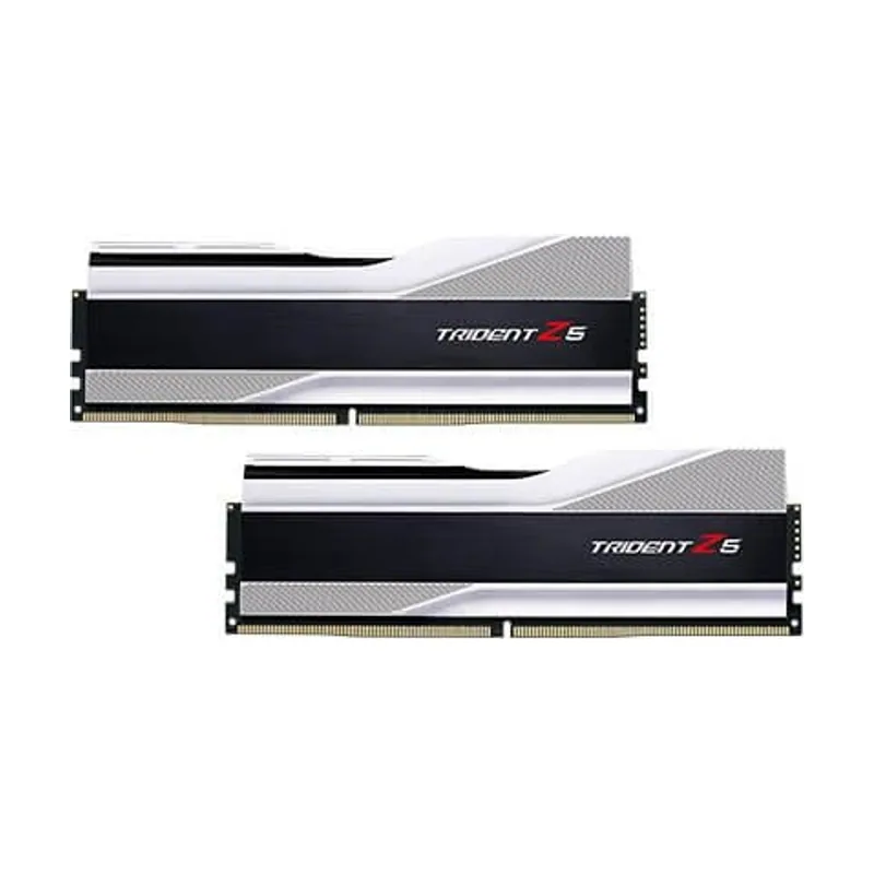 G.Skill Trident Z F5-6000J3636F16GX2-TZ5S módulo