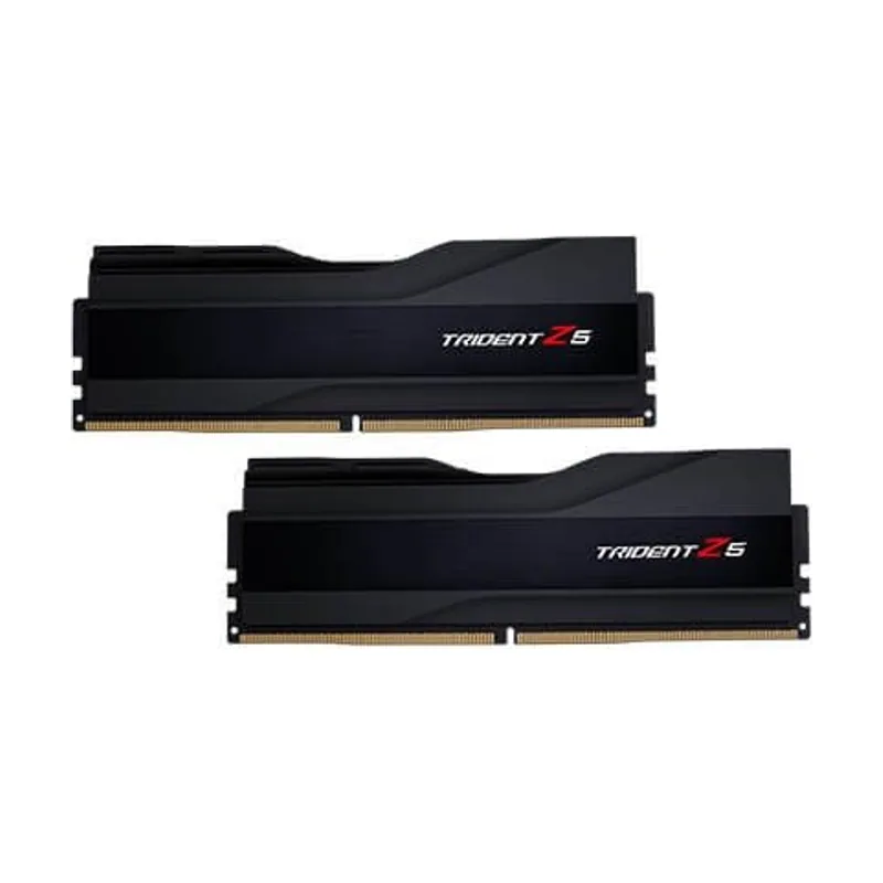 G.Skill Trident Z5