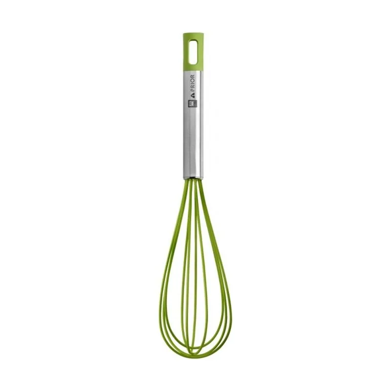 BRA Prior Batidora de Cocina