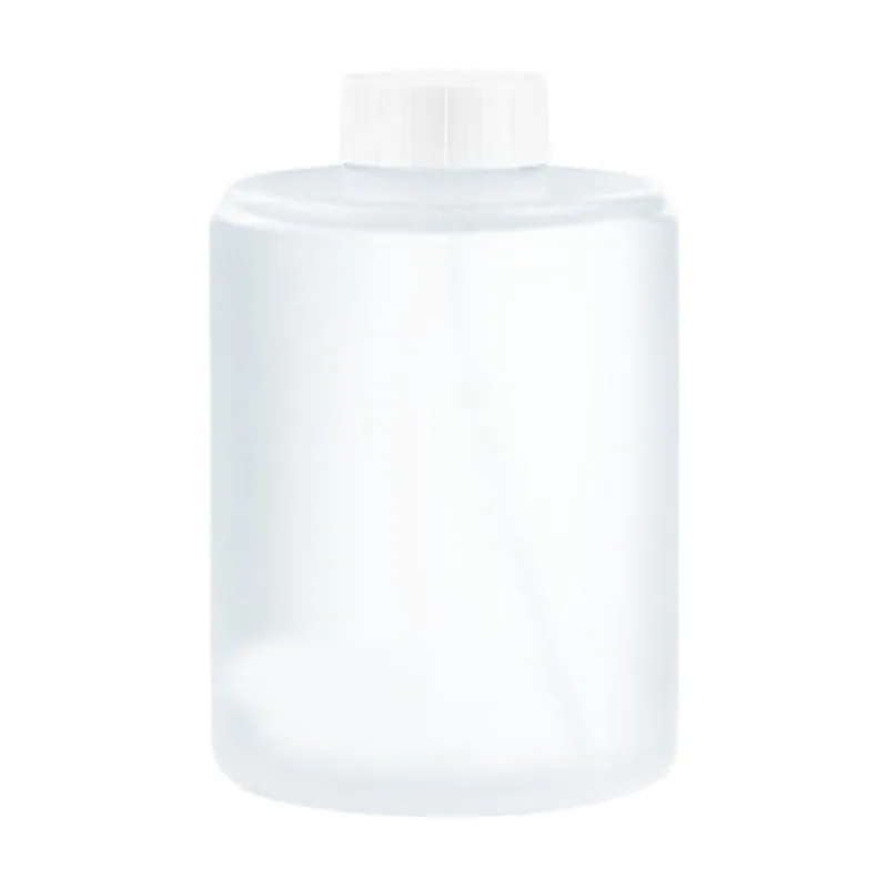 Xiaomi Mi Automatic Foaming Hand Soap Refiller X Simpleway White BHR4559GL