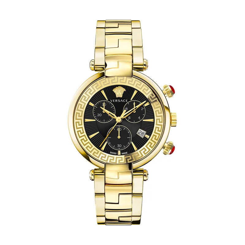 Versace VE2M00621 correa