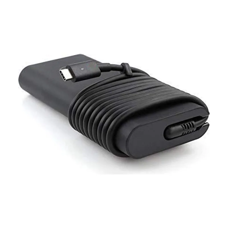 Dell K00F5 adaptador e inversor de corriente Interior 130 W