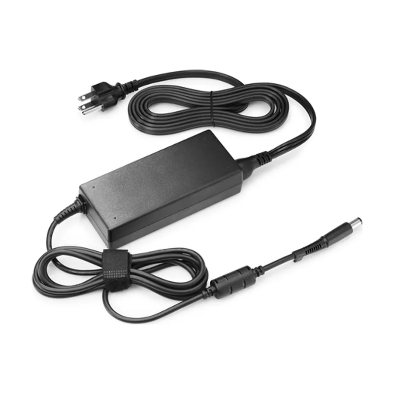 HP 90W 19.5V adaptador e inversor de corriente Interior