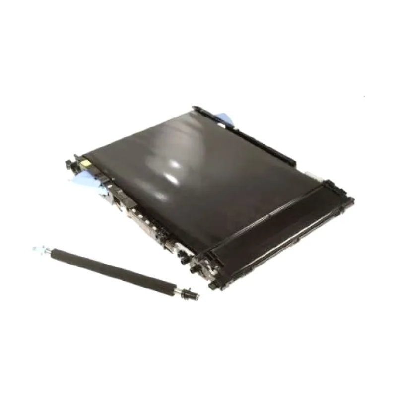 HP CC468-67927 150000páginas correa