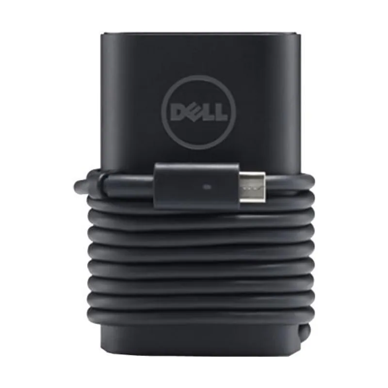 Dell TM7MV adaptador e inversor de corriente Interior 130 W
