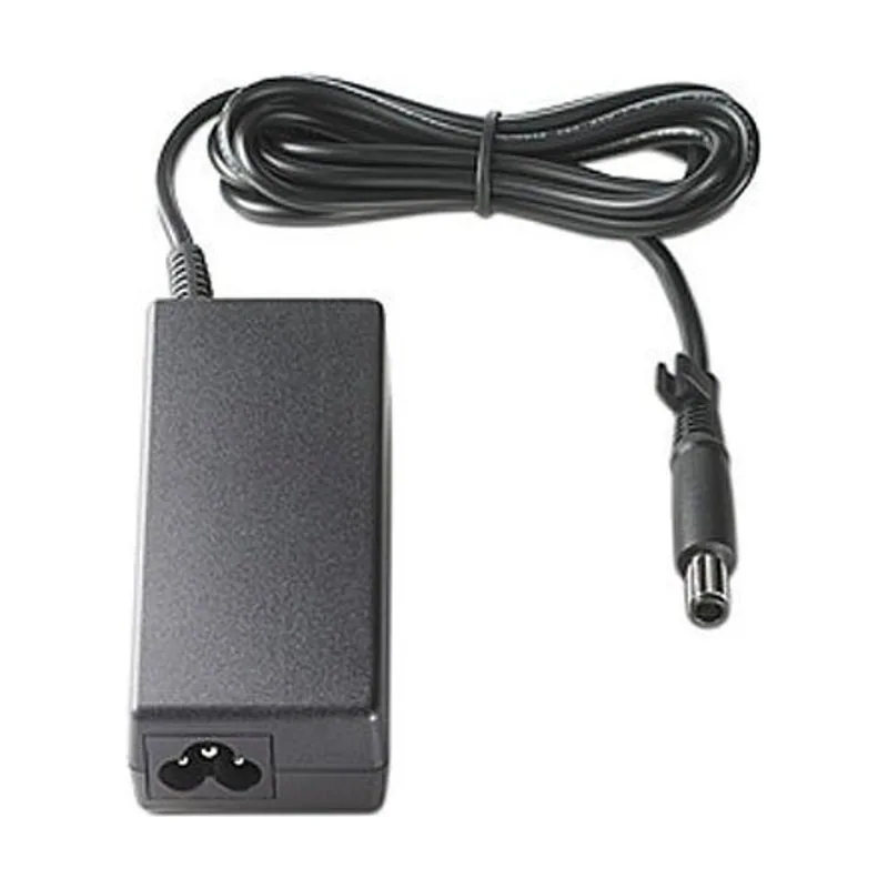 HP 391172-001 adaptador e inversor de corriente