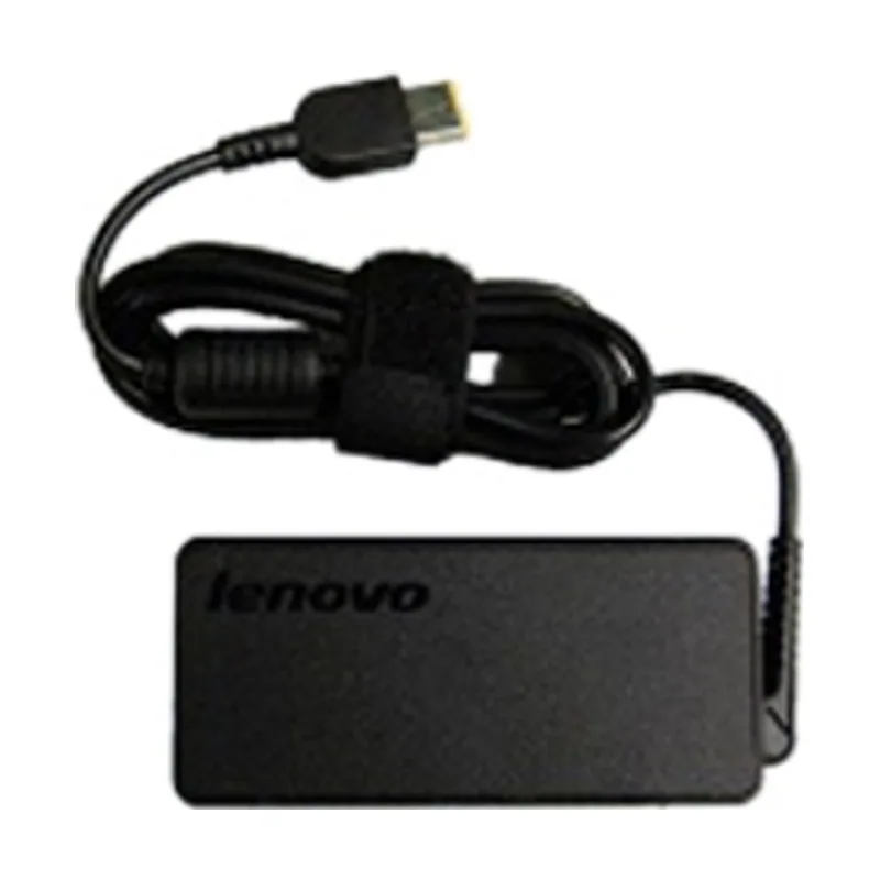 Lenovo 45N0294 adaptador e inversor de corriente Interior 45 W