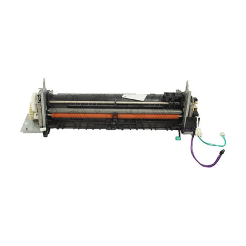 HP RM2-6436-000CN fusor