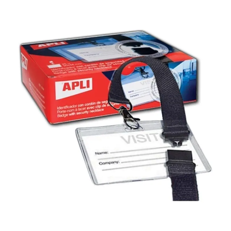 Apli 11744