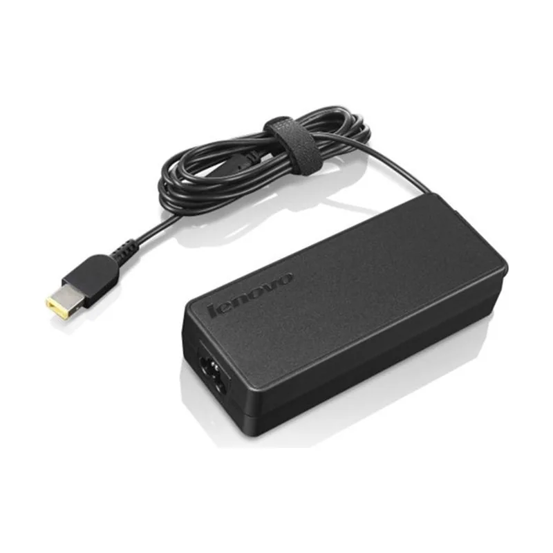 Lenovo 4X20E75144 adaptador e inversor de corriente Universal 90 W