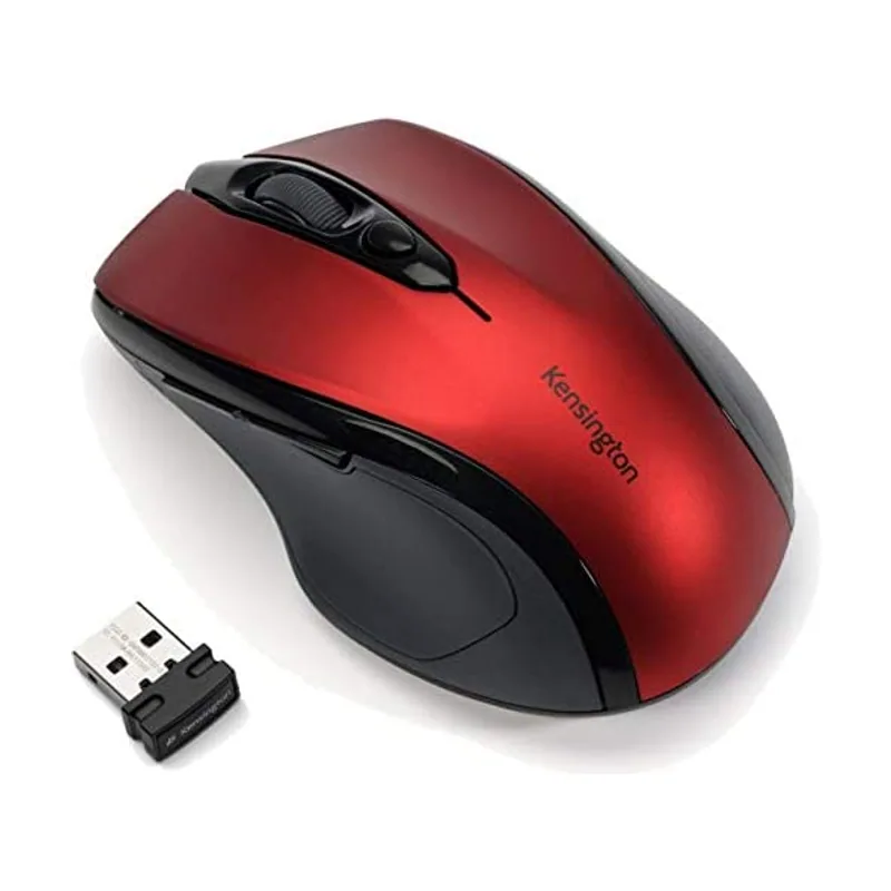 Kensington K72422WW