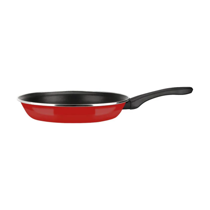 Fagor Optimax Sarten Roja 30 cm