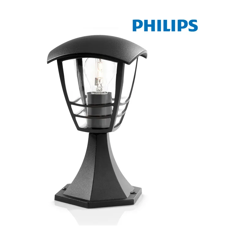 Philips My Garden Creek