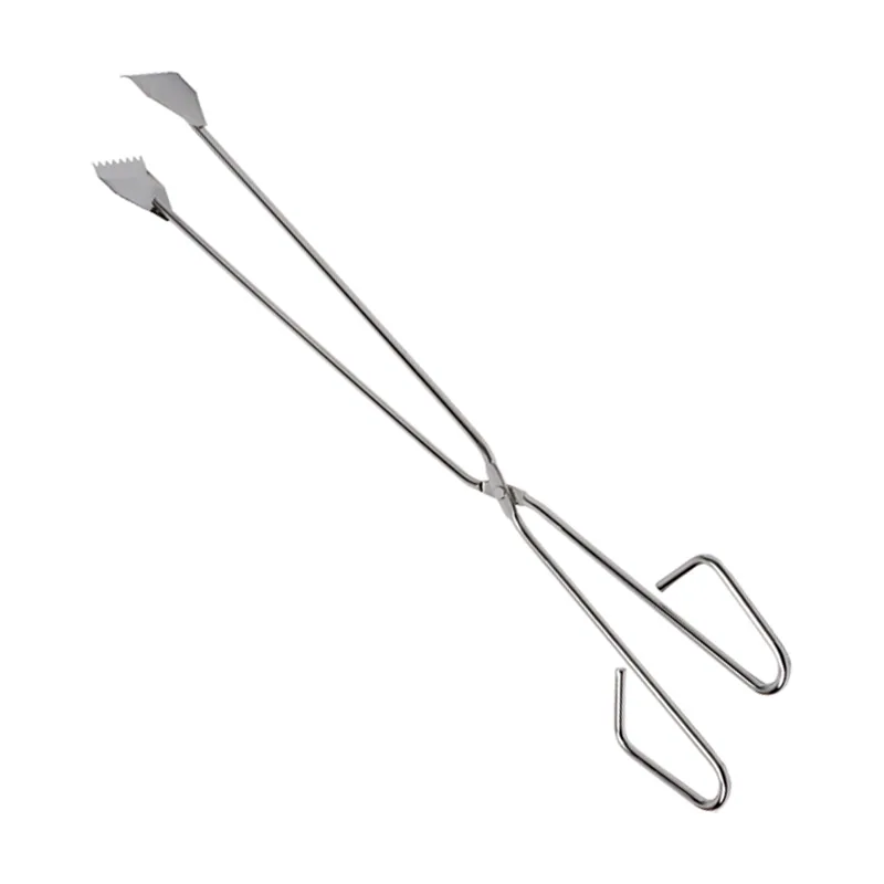 Sauvic 04470