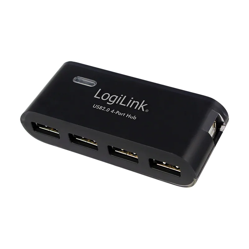 LogiLink UA0085