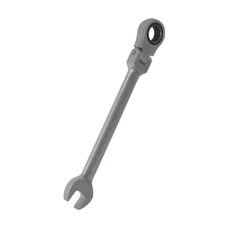 Mota EDP Llave Criquet Articulada 9MM EW409