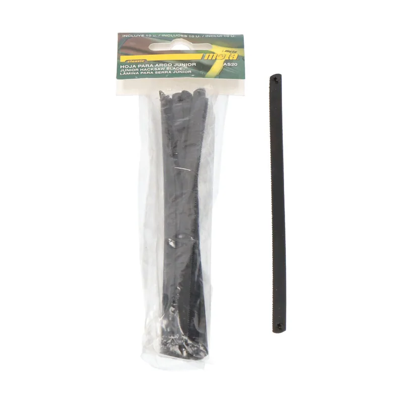 Mota Edp 39727 Hoja