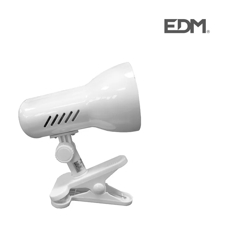 EDM 32001 Pinza Reforzada Modelo Galaxy