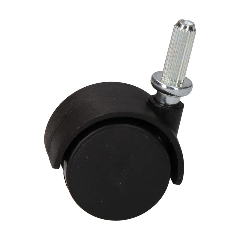 EDM 00696 Ruedas Recambio para Ventilador 33515
