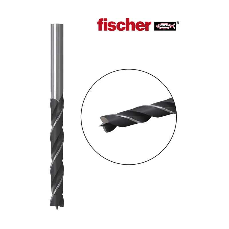 Fischer 530635