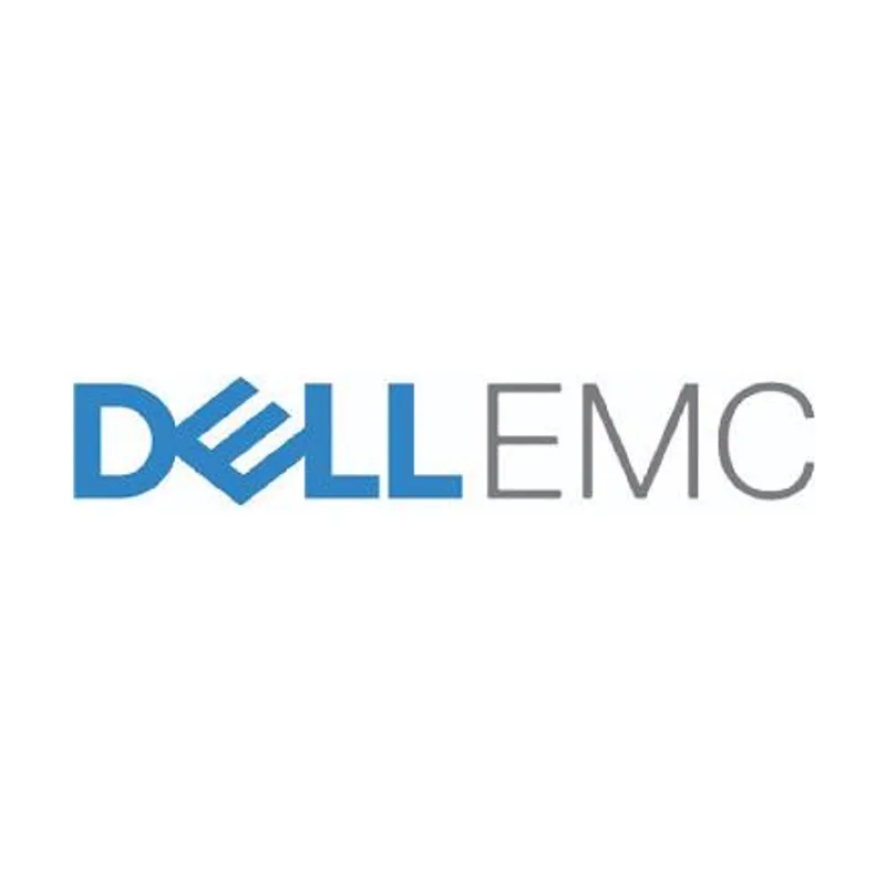 Dell TECHNOLOGIES Accesorios PC y Portátiles Marca Modelo BROADCOM 57416 Port