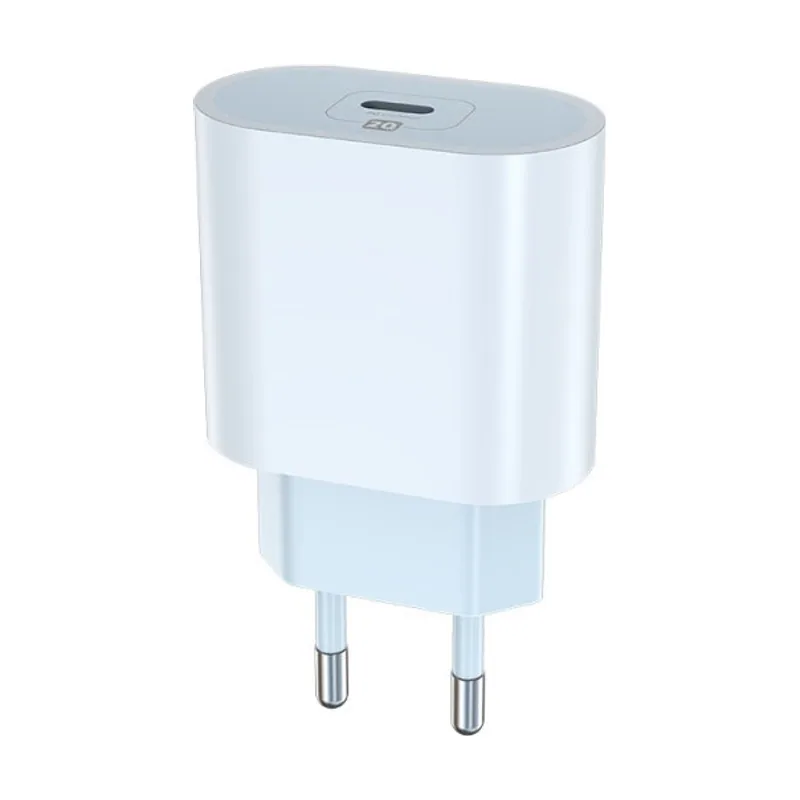 Eightt ECW-20W