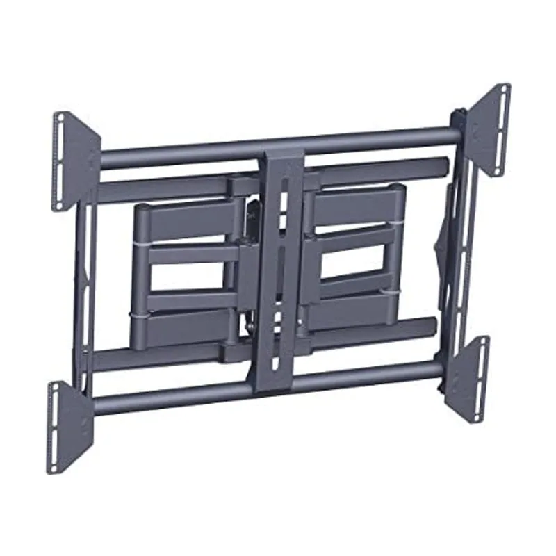Vogels PFW 6851 2,16 m
