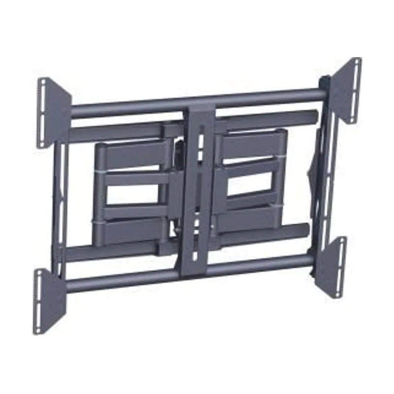 Vogels PFW 6851 2,16 m