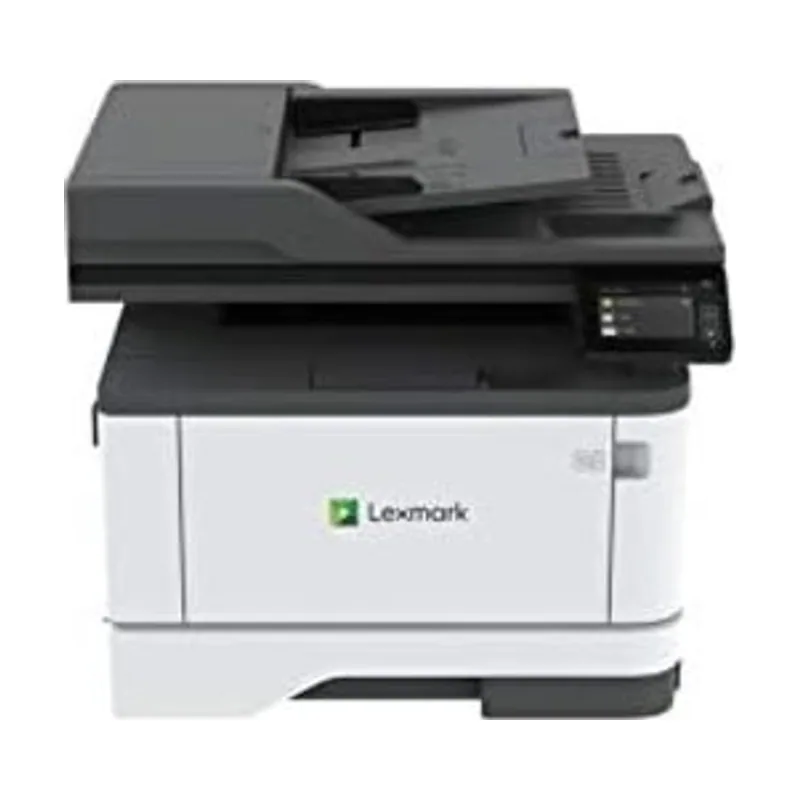 Lexmark MX331adn Multifunktionsdrucker s w Laser 215 9 Lexmark9 Lexmark 9 x 355 6 Lexmark6 Lexmark 6 mm 29S0160