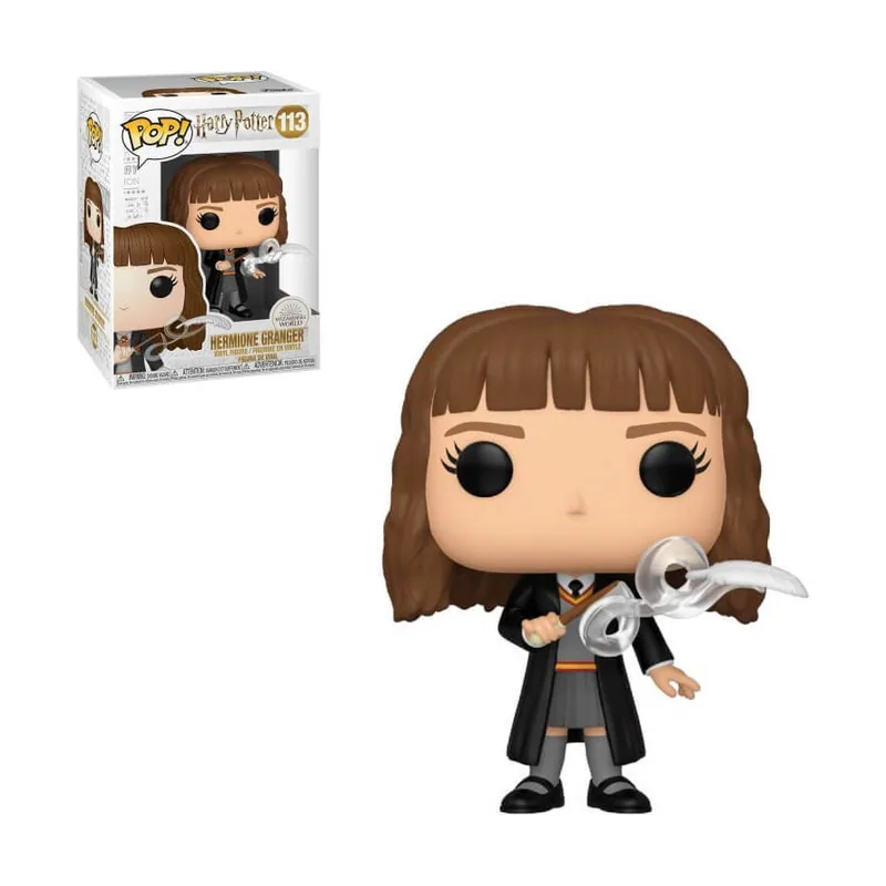 Funko 48065 accesorio para figura de acción y coleccionable Cloruro de polivinilo PVC
