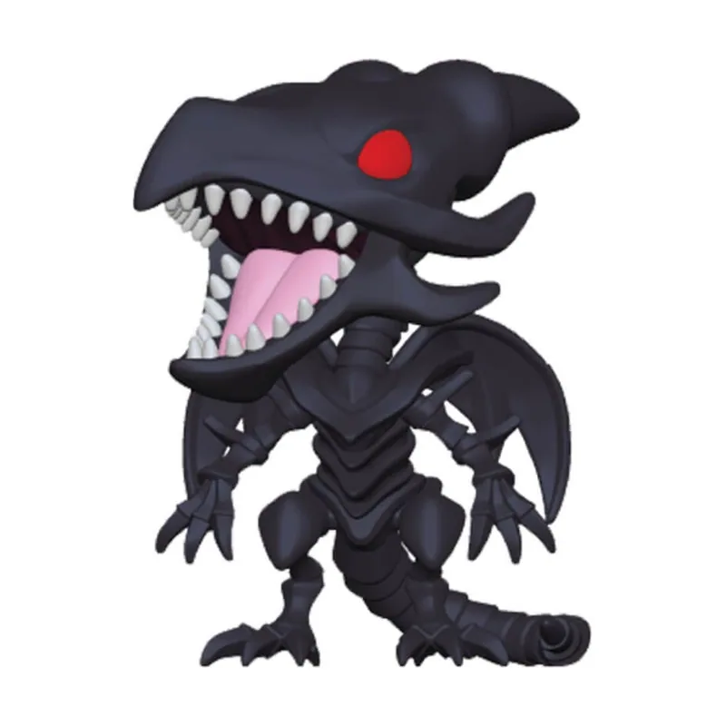 Funko Pop! Animation Yu-Gi-Oh!