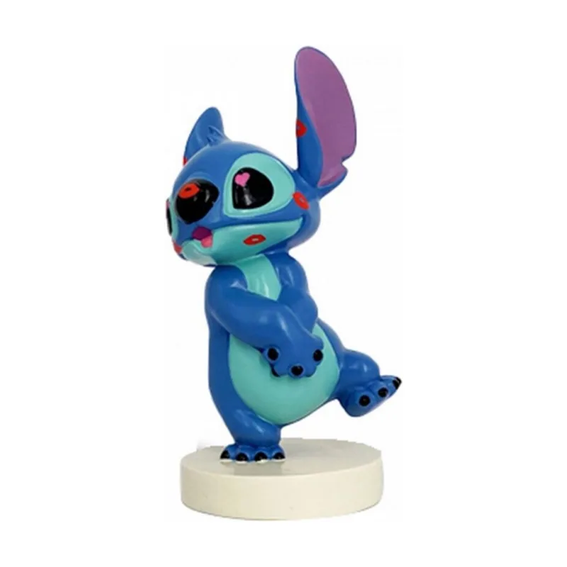 Enesco Figura lilo & stitch
