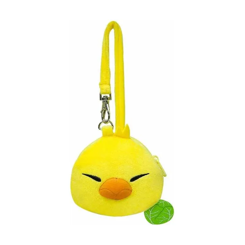Square Enix Accesorio XFF14ZZZ37