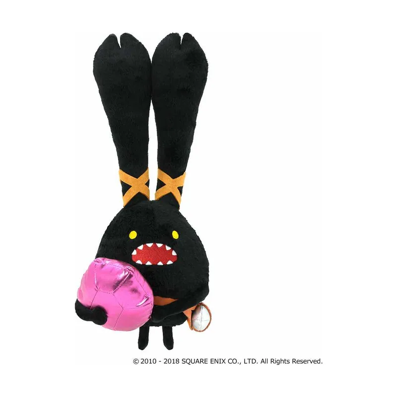 Square Enix Peluche final fantasy xiv spriggan 38 cm