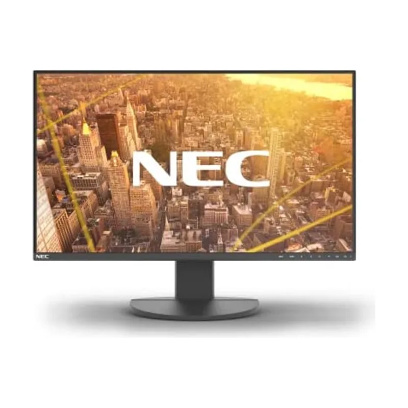 Sharp NEC MultiSync EA272F