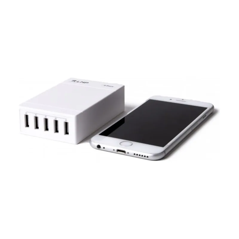 Lmp 14282 SMARTcharger