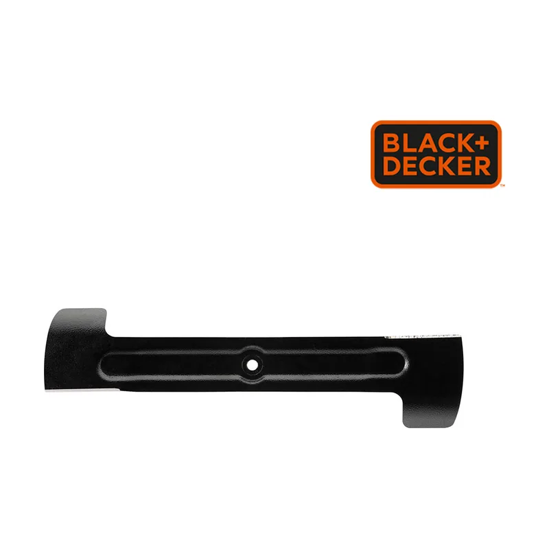 Black+Decker Black & Decker A6321 pieza y accesorio