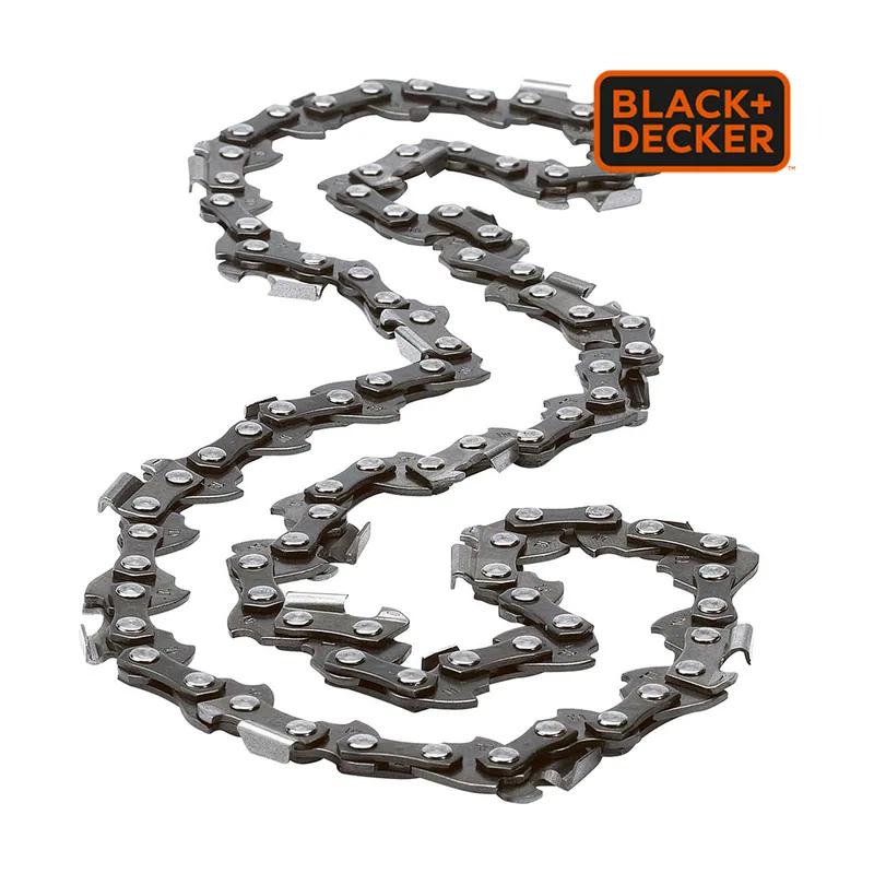 Black+Decker A6225CS-XJ
