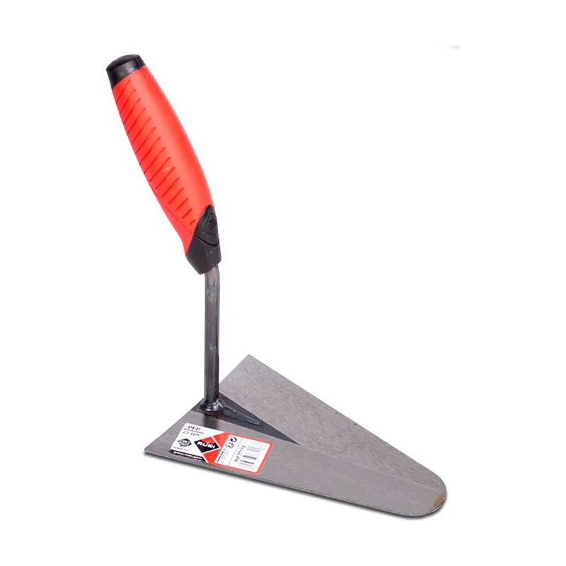 Rubi Paleta catalana 180mm pfp22-180 77118