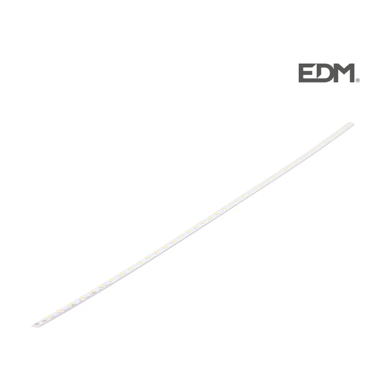 EDM Recambio LED Para 31687