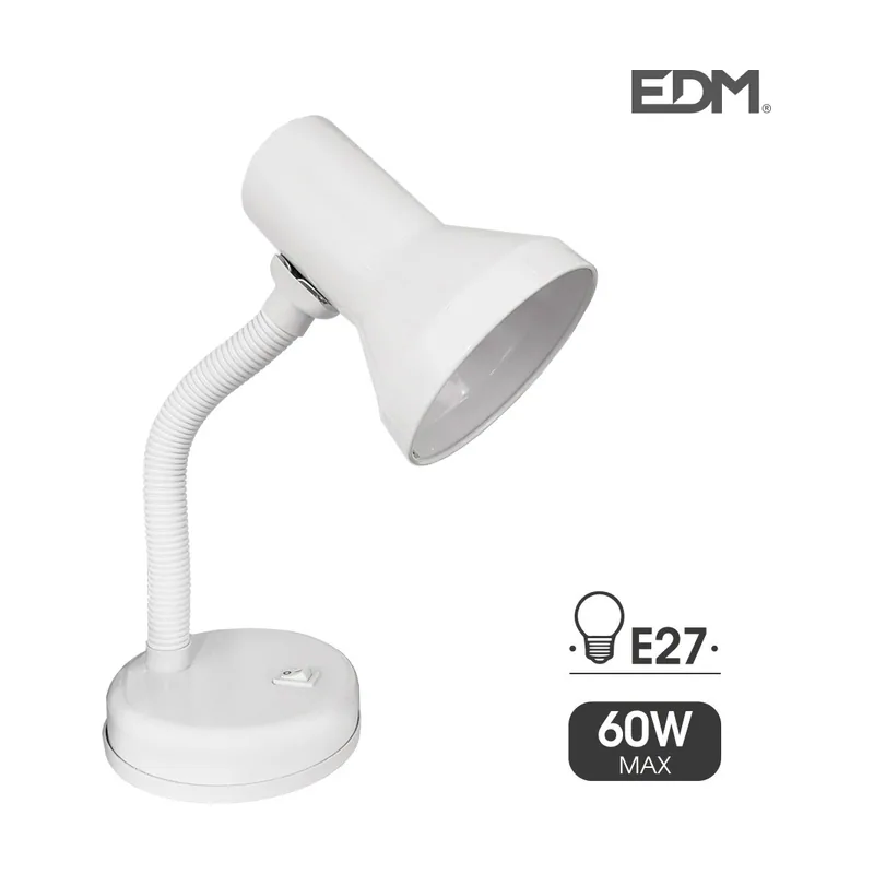 EDM Edp 30251 Flexo