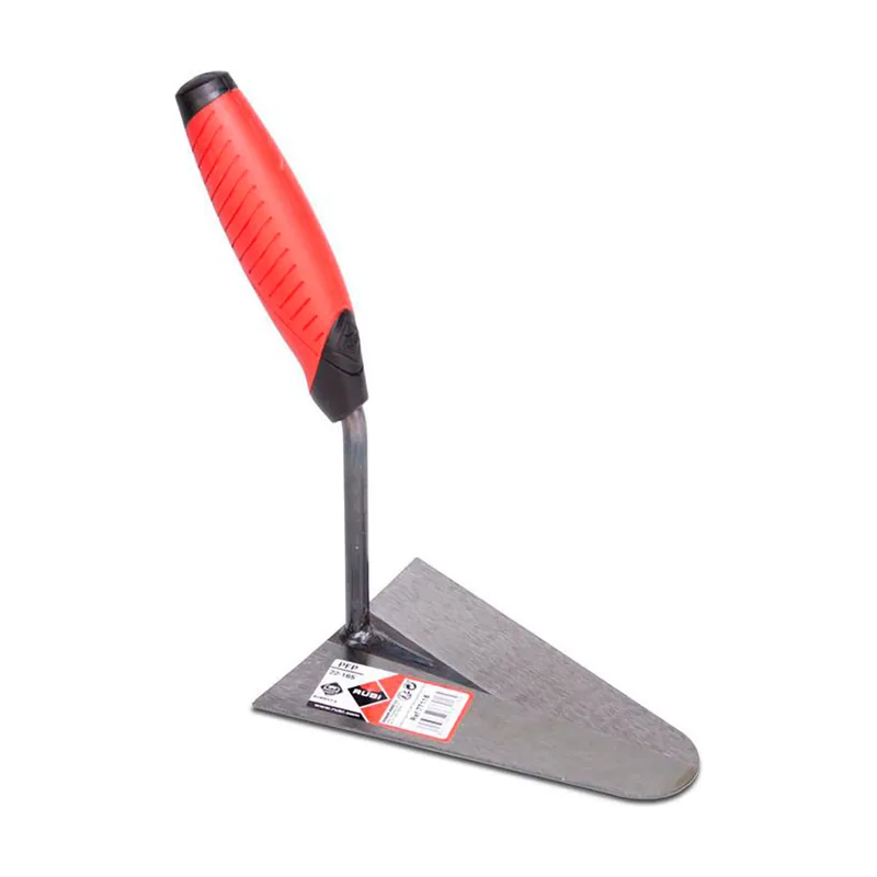 Rubi Paleta catalana 165mm pfp22-165 77116