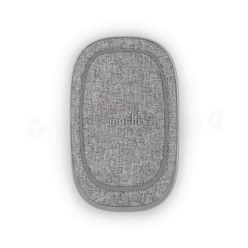 Moshi 99MO022162