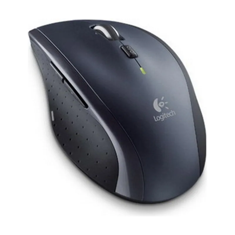 Logitech Marathon Mouse M705